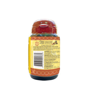 PROPOLEO 350 Grs - Image 3