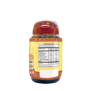 PROPOLEO 350 Grs - Image 2