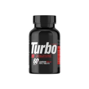 TURBO - Image 1