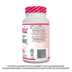 FRESHLYPAUSIA COMPLEX - Image 3