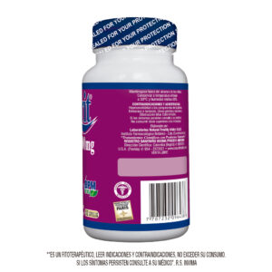 FLEX ARTRIT 500 MG x 50 CAPS - Image 3