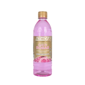 AGUA DE ROSAS X 1000 - Image 1