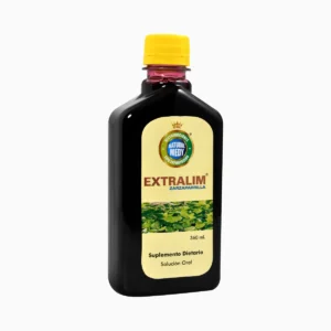 EXTRALIM - Image 3