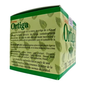 CREMA DE ORTIGA X 60G - Image 3