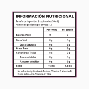 SALFEM - Image 3