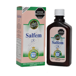 SALFEM - Image 4
