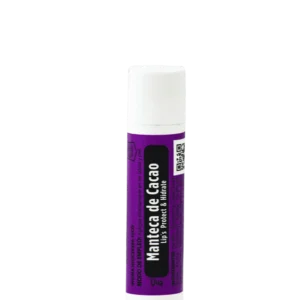 LABIALES ATHOS - Image 4
