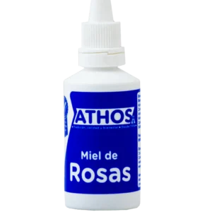MIEL DE ROSAS X 30 - Image 1