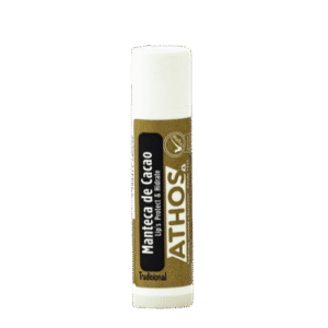 LABIAL NATURAL - ATHOS