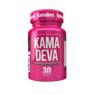 KAMADEVA 30 SOFT * HEALTHY
