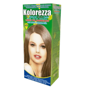 TINTE 6-33 RUBIO OSCURO TOSCANA - THYMS