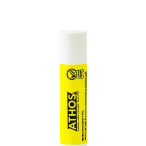 LABIAL VAINILLA - ATHOS