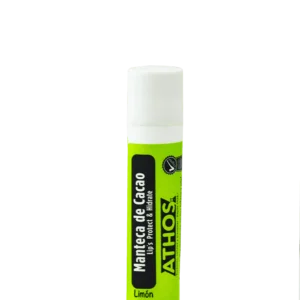 LABIAL LIMON - ATHOS